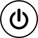 прописка в Таре прописка в Таре