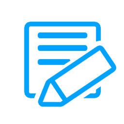 Временная Регистрация в Таре Временная Прописка в Таре