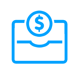 Временная Прописка в Таре Временная Прописка в Таре